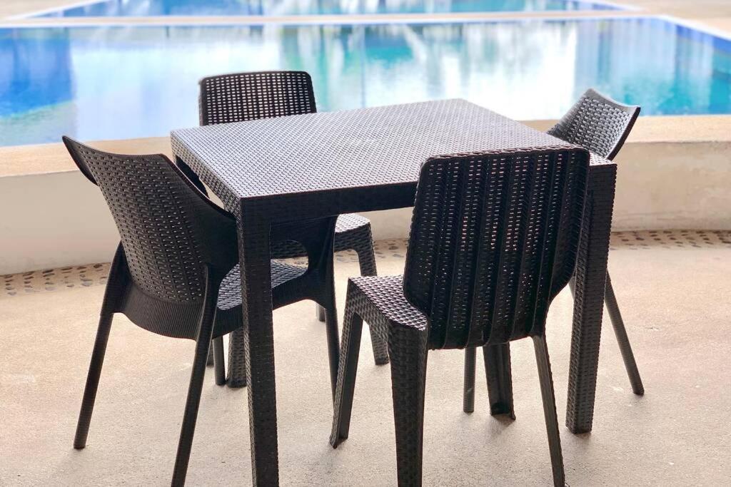 Apartmán Kaan By Andiani Travel Cancún Exteriér fotografie